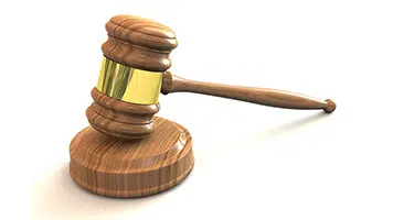 Indiana Woman Sentenced in March Assault Case