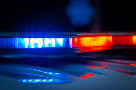 Johnstown Man Accused of Year-Long Abuse, Posting Illicit Photos Without Consent