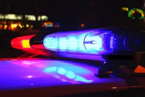 Police: Hickey Argument Turns Violent, Punxsutawney Couple Facing Assault Charges