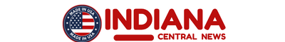 Indiana Central News Logo latest (5)